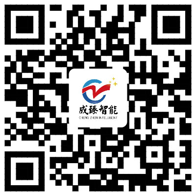 掃一掃，關(guān)注微信