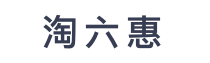 青州銘駿智能裝備有限公司
